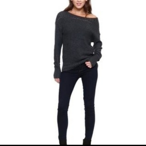 Gap Sweater - Picture 5 of 5